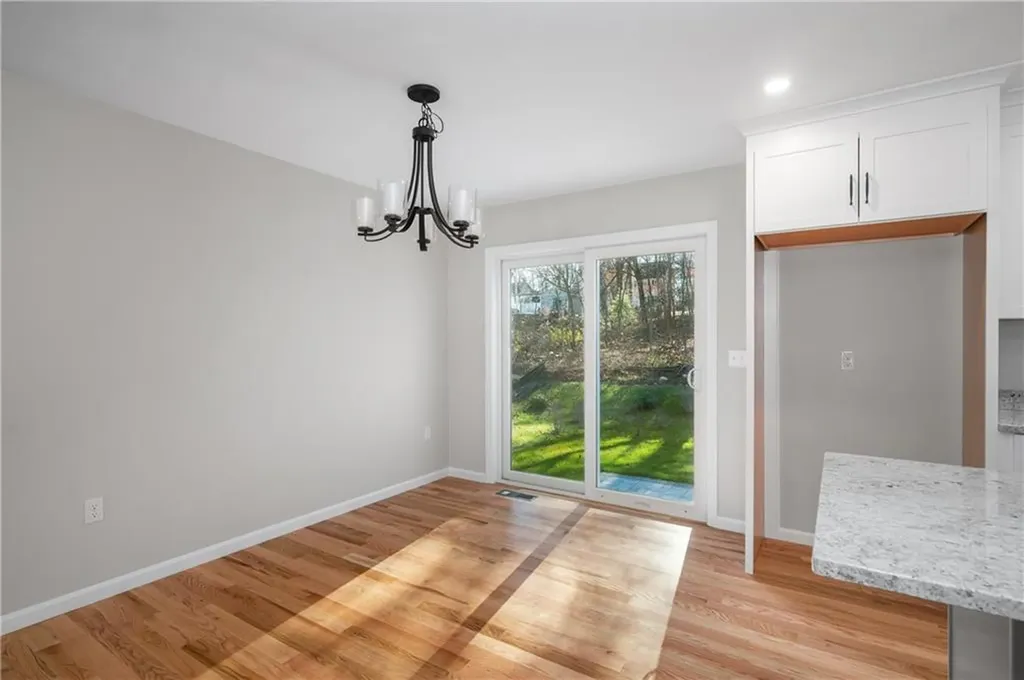 237 Congress Street Woonsocket RI 02895