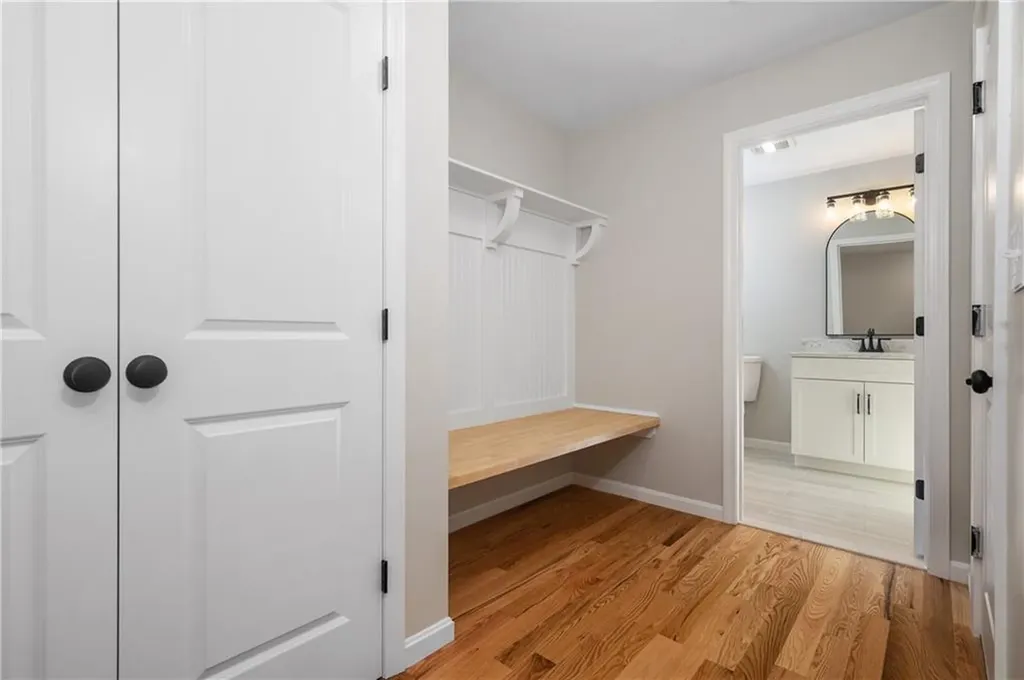 237 Congress Street Woonsocket RI 02895