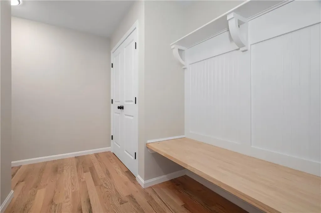 237 Congress Street Woonsocket RI 02895