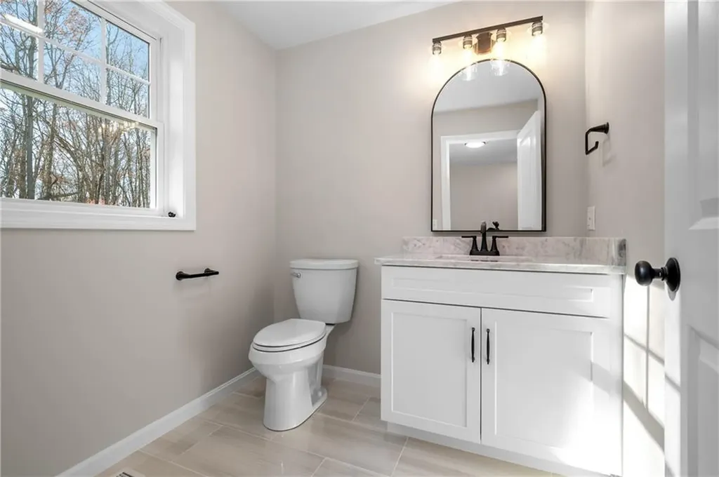 237 Congress Street Woonsocket RI 02895