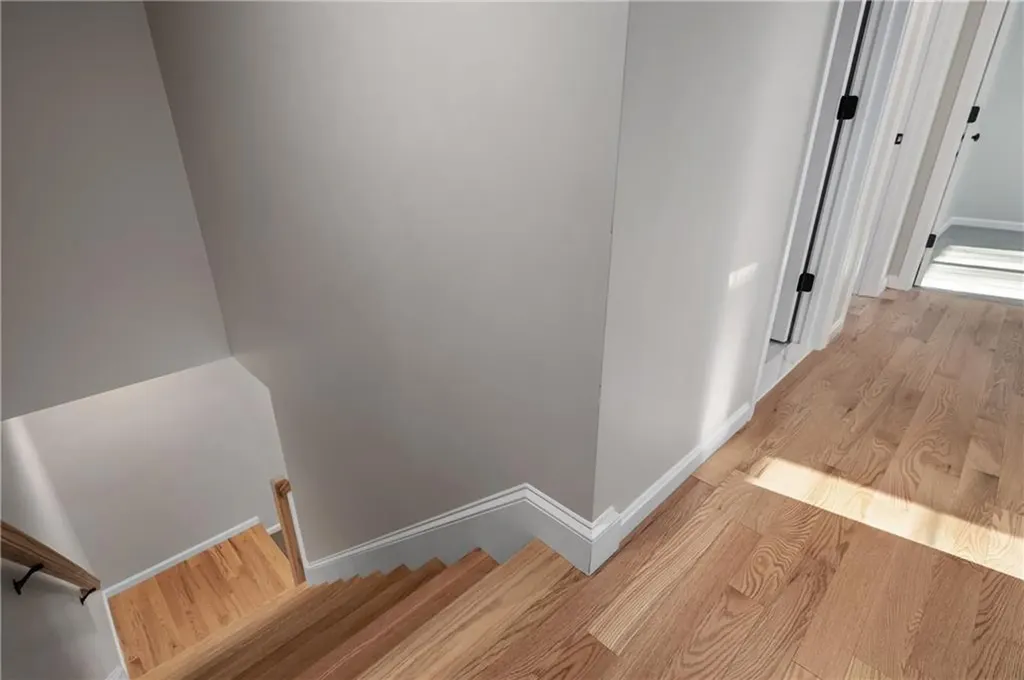 237 Congress Street Woonsocket RI 02895