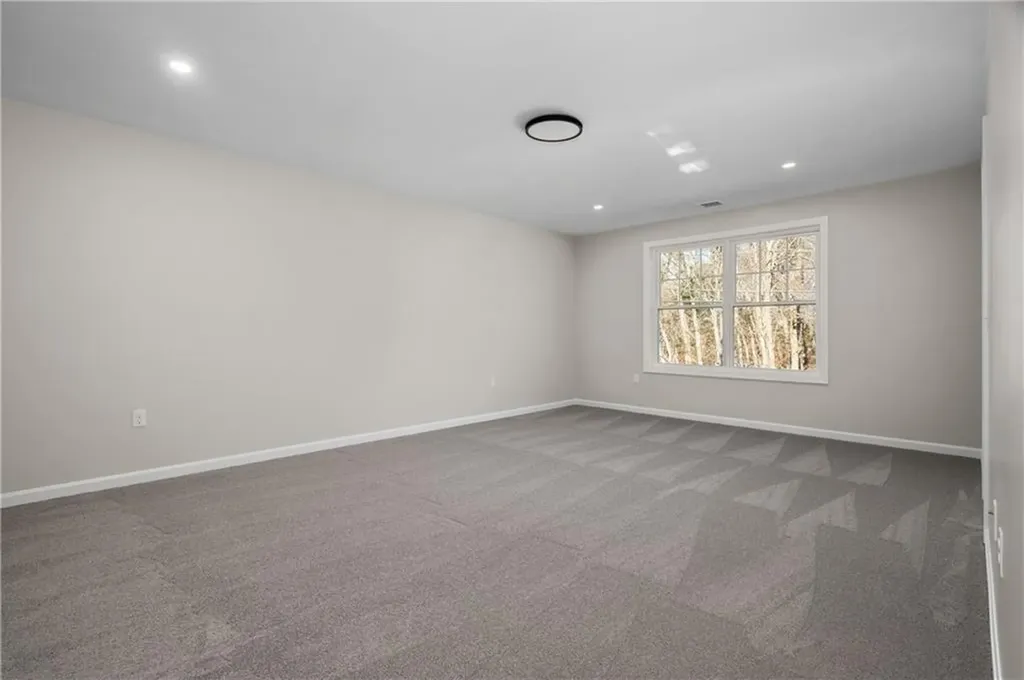 237 Congress Street Woonsocket RI 02895