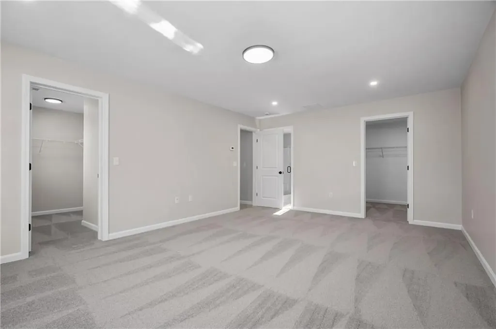 237 Congress Street Woonsocket RI 02895