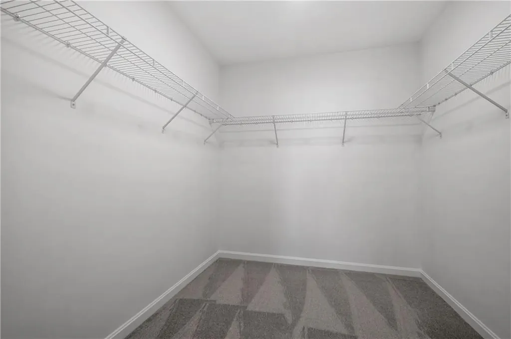 237 Congress Street Woonsocket RI 02895