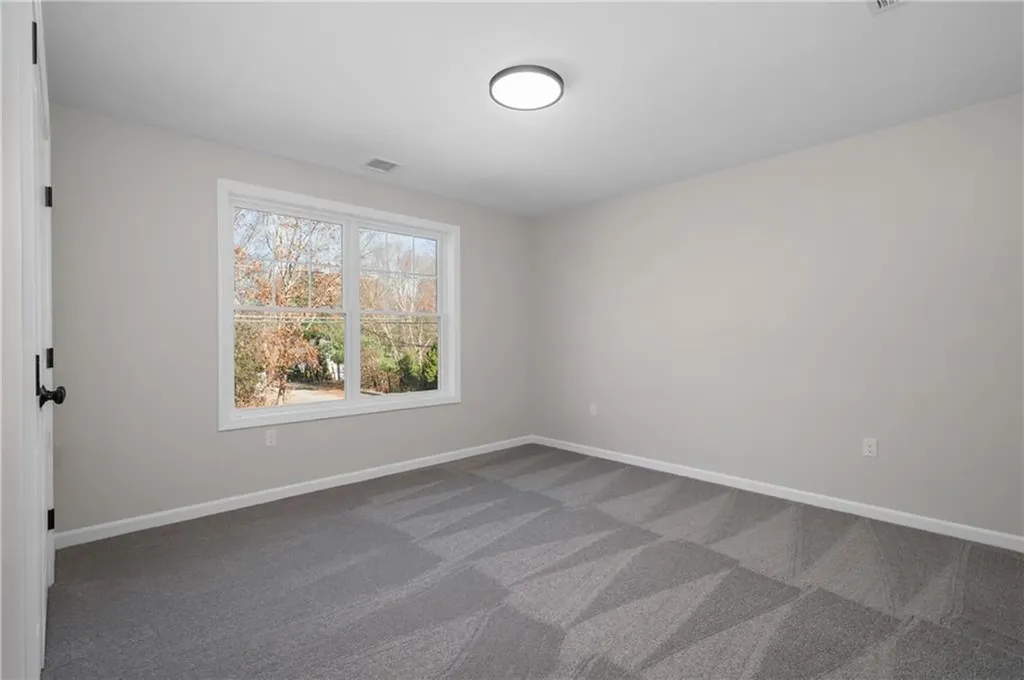 237 Congress Street Woonsocket RI 02895