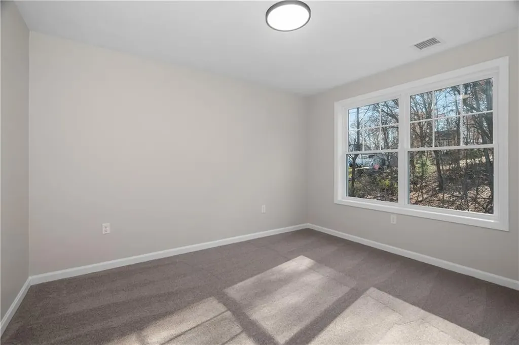 237 Congress Street Woonsocket RI 02895