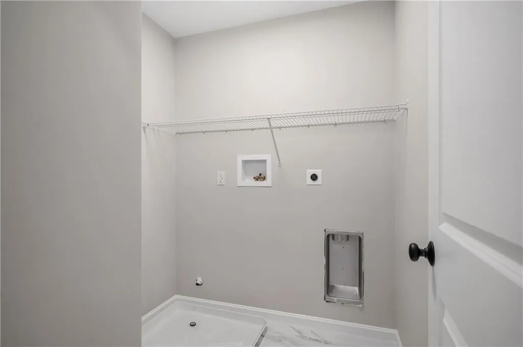 237 Congress Street Woonsocket RI 02895