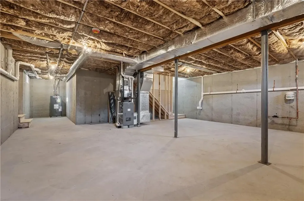 237 Congress Street Woonsocket RI 02895