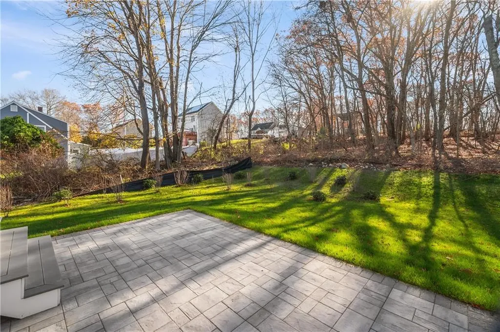 237 Congress Street Woonsocket RI 02895