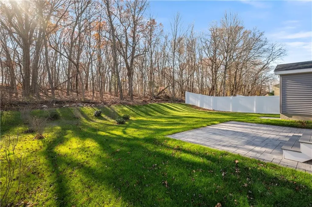 237 Congress Street Woonsocket RI 02895