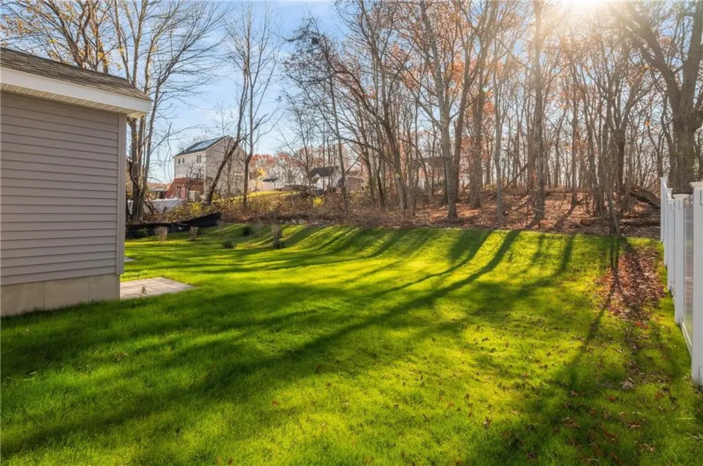 237 Congress Street Woonsocket RI 02895