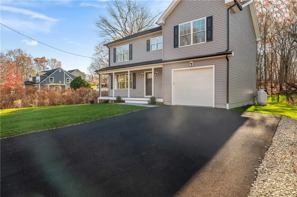 237 Congress Street Woonsocket RI 02895