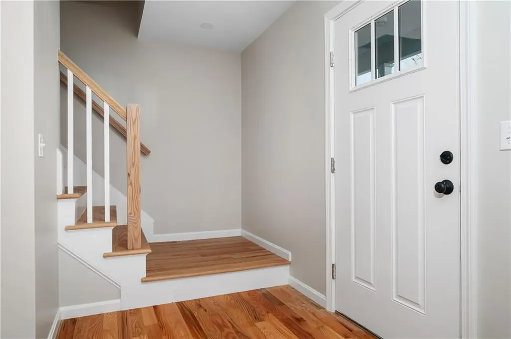 237 Congress Street Woonsocket RI 02895