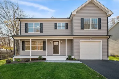 237 Congress Street Woonsocket RI 02895