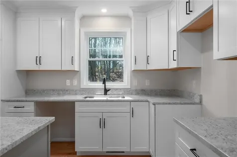 237 Congress Street Woonsocket RI 02895