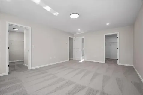 237 Congress Street Woonsocket RI 02895