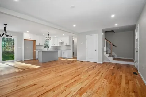 237 Congress Street Woonsocket RI 02895