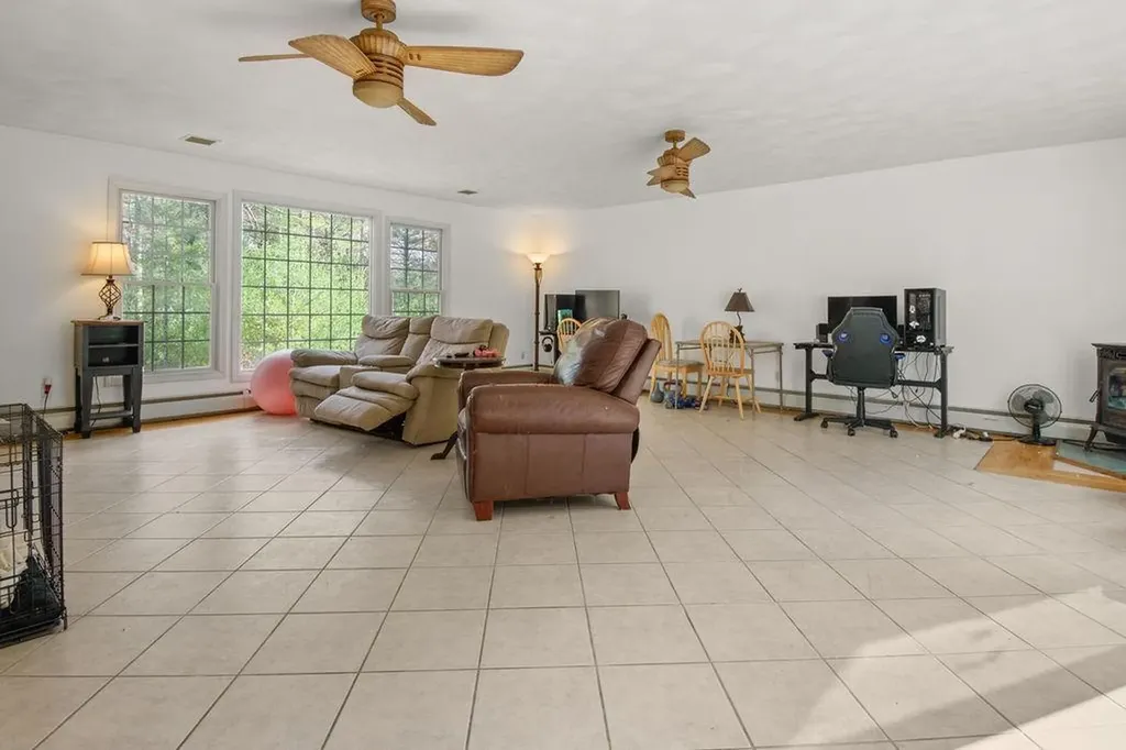 413 Hill Farm Road Coventry RI 02816
