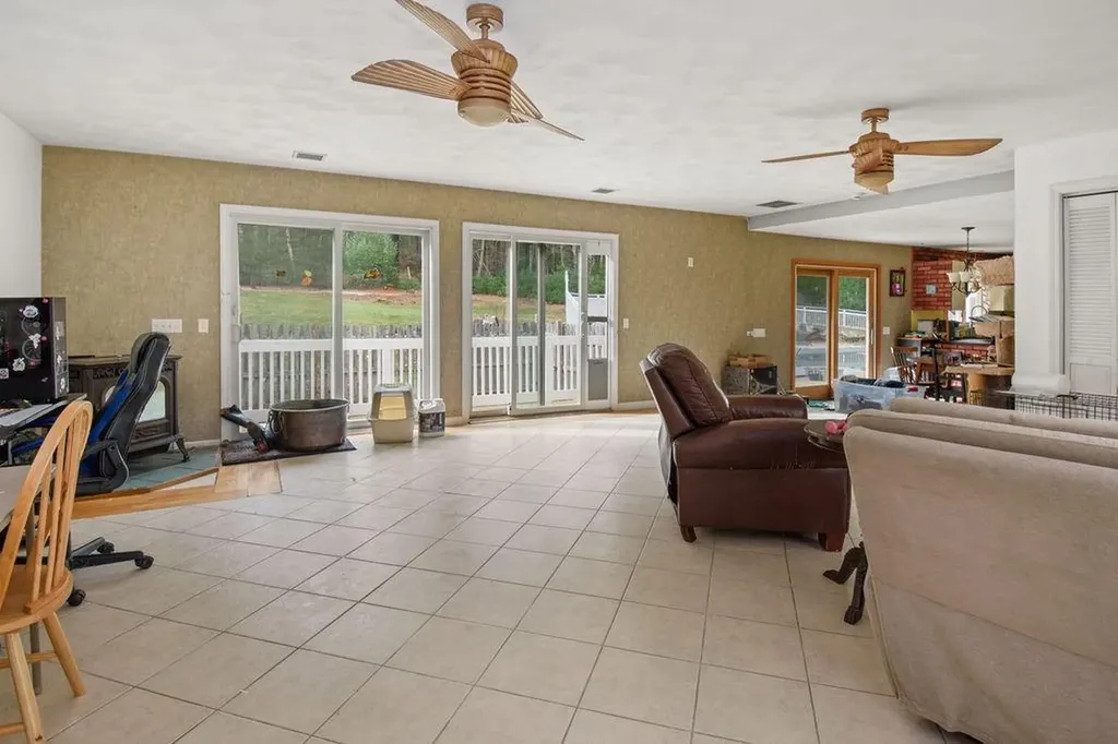 413 Hill Farm Road Coventry RI 02816