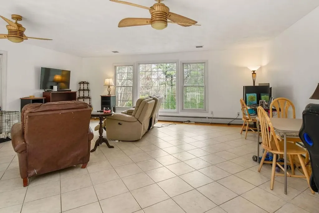 413 Hill Farm Road Coventry RI 02816