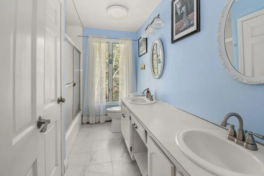 413 Hill Farm Road Coventry RI 02816