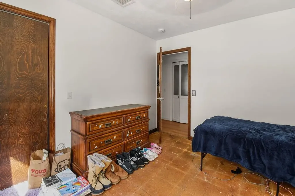 413 Hill Farm Road Coventry RI 02816
