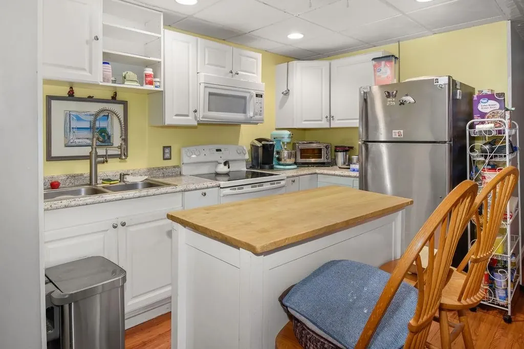 413 Hill Farm Road Coventry RI 02816