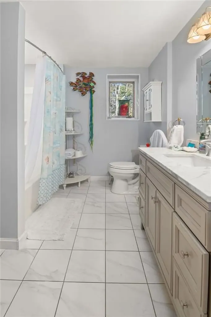 413 Hill Farm Road Coventry RI 02816