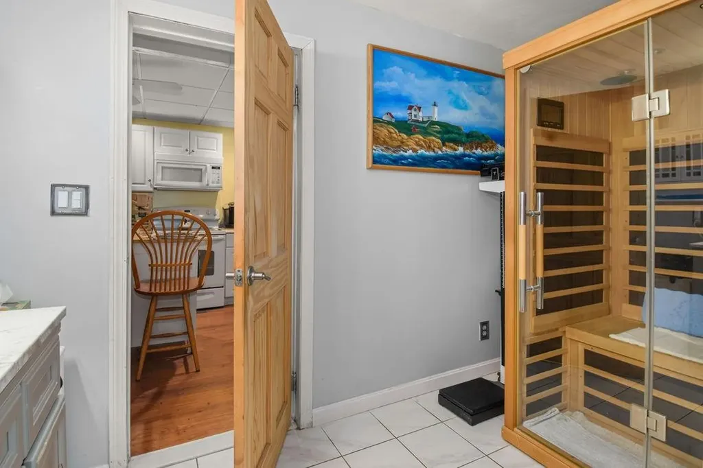 413 Hill Farm Road Coventry RI 02816