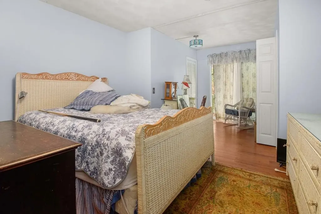 413 Hill Farm Road Coventry RI 02816