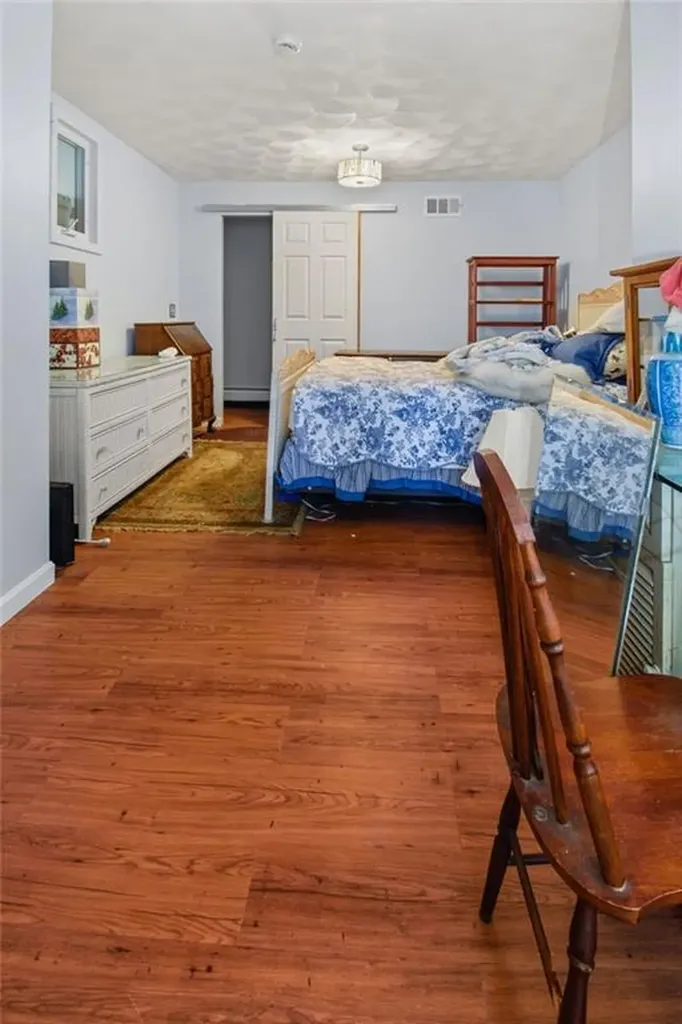 413 Hill Farm Road Coventry RI 02816