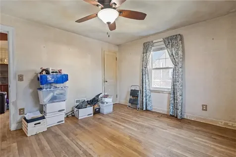 190 Chapmans Avenue Warwick RI 02886