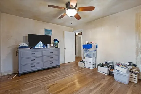 190 Chapmans Avenue Warwick RI 02886