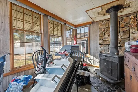 190 Chapmans Avenue Warwick RI 02886