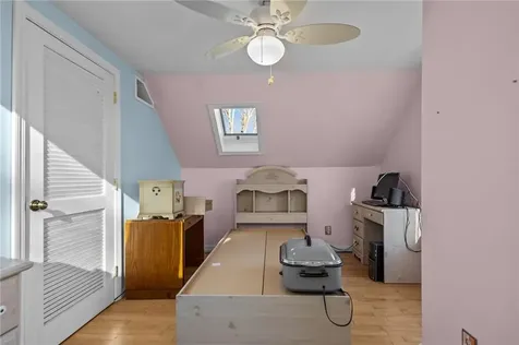 190 Chapmans Avenue Warwick RI 02886