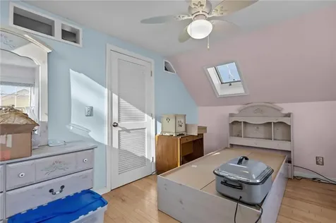 190 Chapmans Avenue Warwick RI 02886