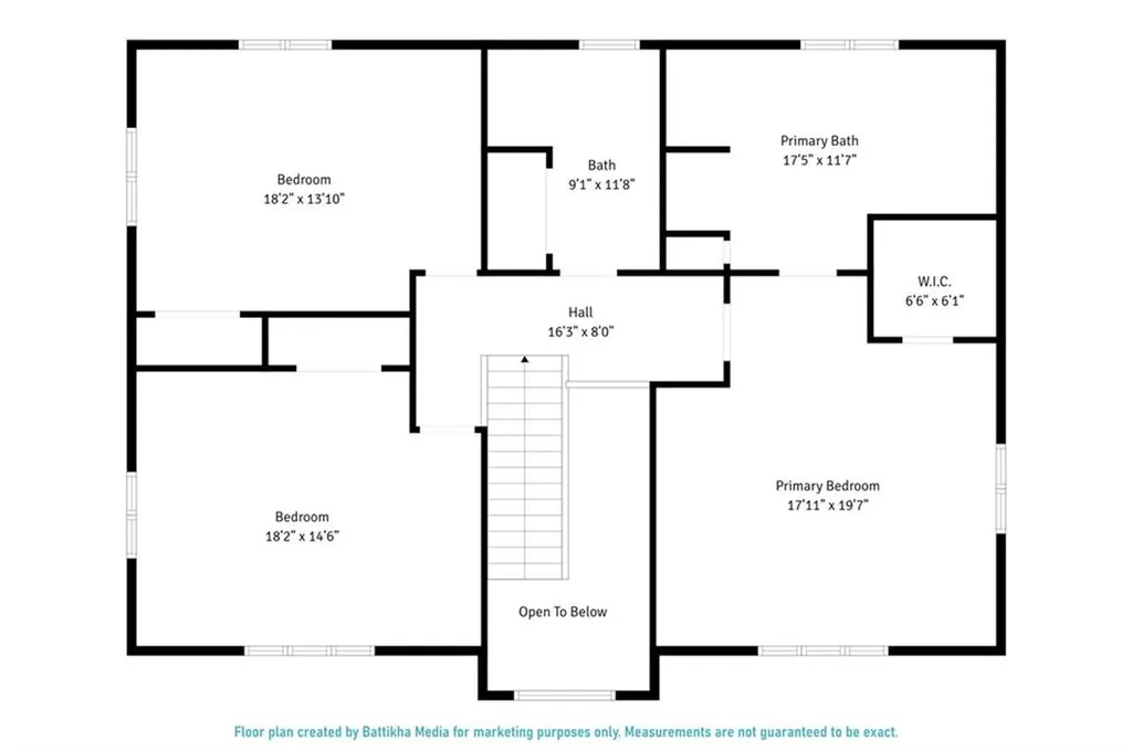 25 Linfield Circle Lincoln RI 02865