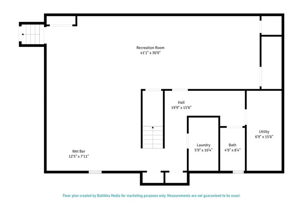 25 Linfield Circle Lincoln RI 02865