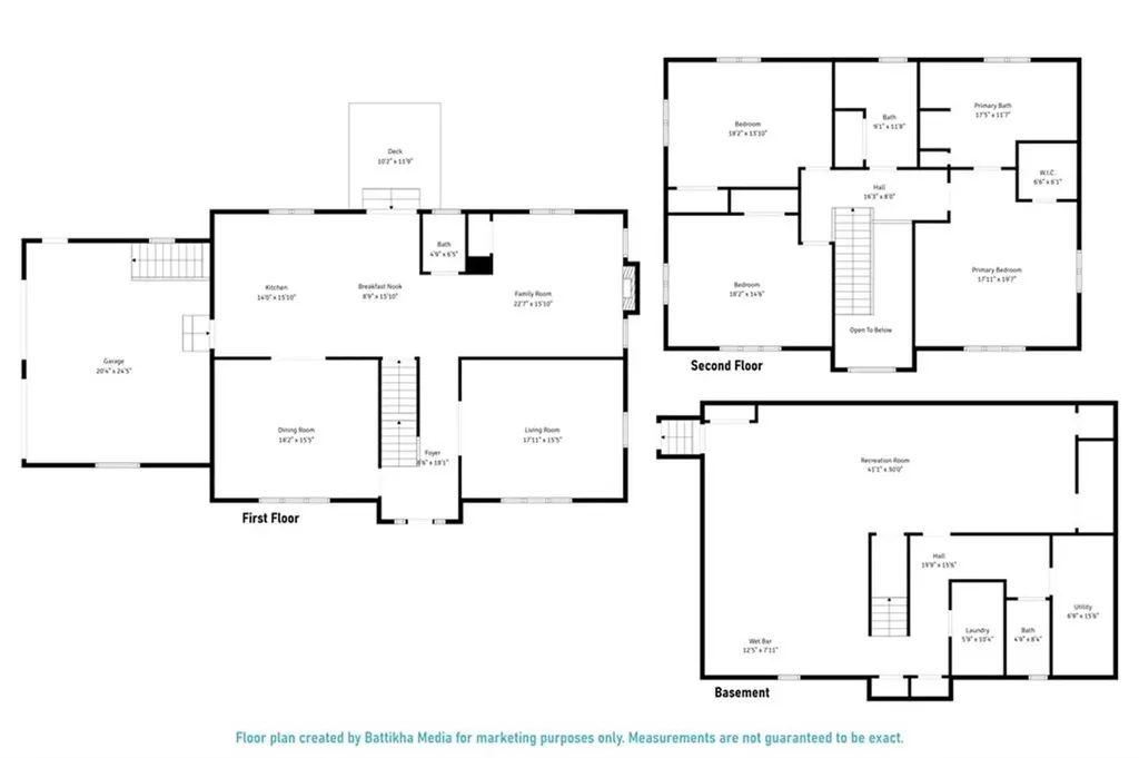 25 Linfield Circle Lincoln RI 02865