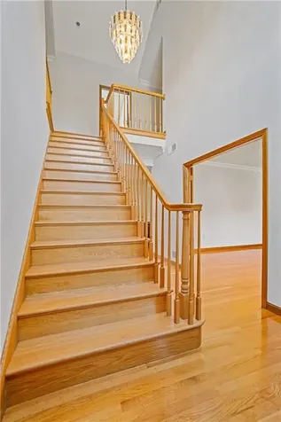 25 Linfield Circle Lincoln RI 02865