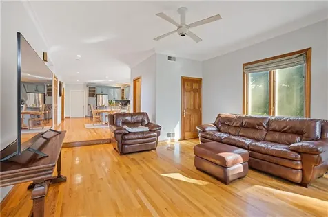 25 Linfield Circle Lincoln RI 02865