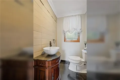 25 Linfield Circle Lincoln RI 02865