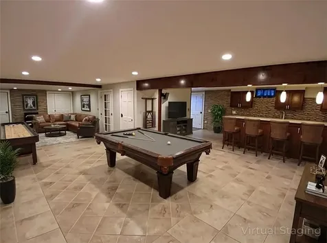 25 Linfield Circle Lincoln RI 02865