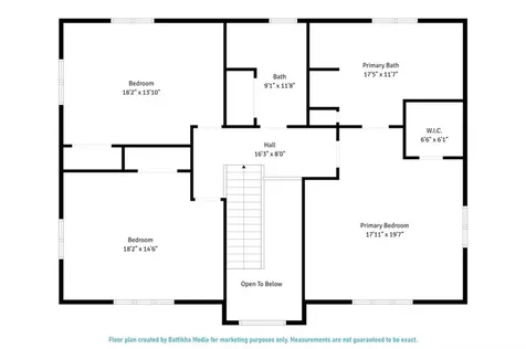 25 Linfield Circle Lincoln RI 02865