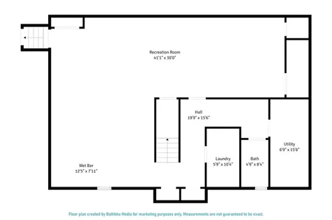25 Linfield Circle Lincoln RI 02865