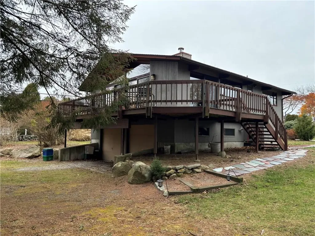 278 Charlestown Beach Road Charlestown RI 02813