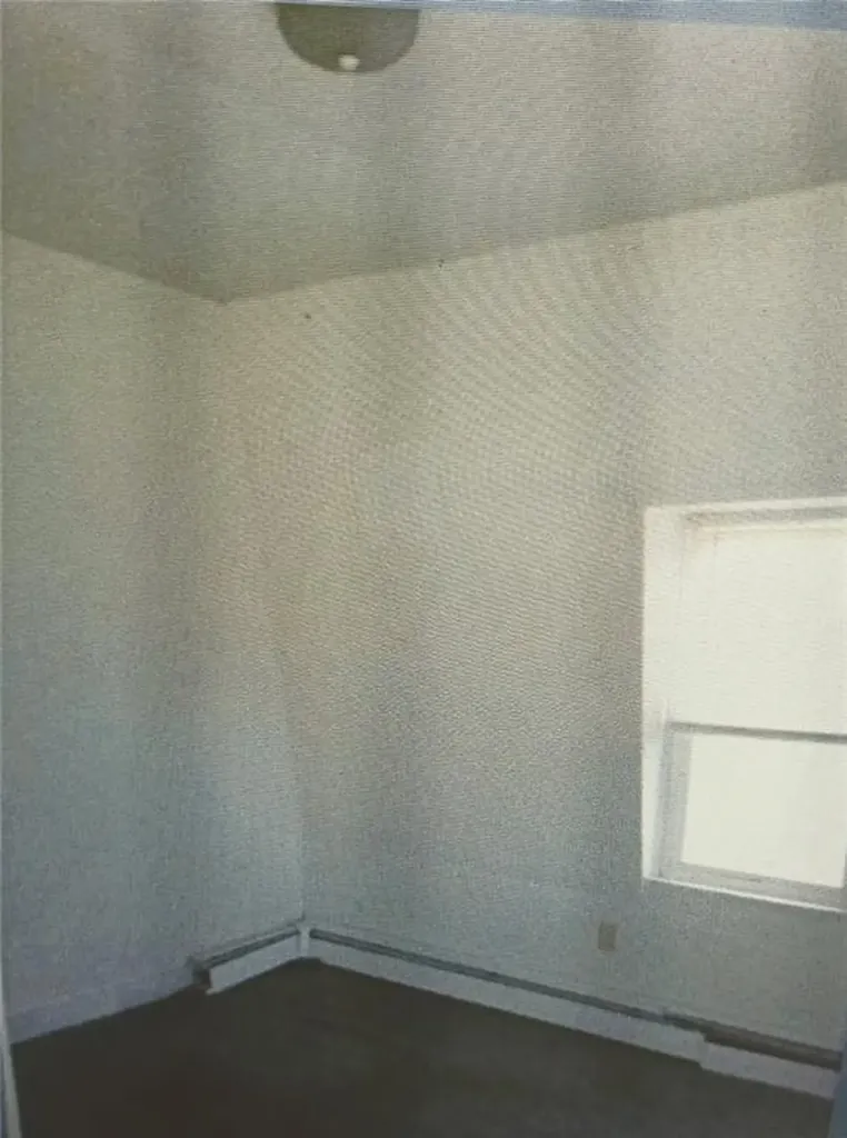 654 Cranston Street Providence RI 02907