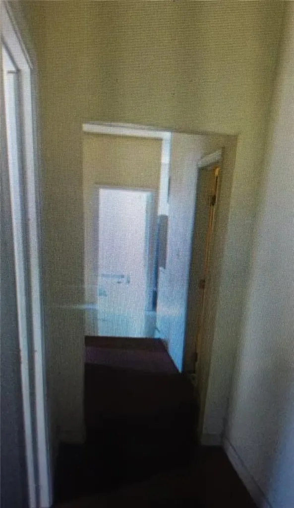654 Cranston Street Providence RI 02907
