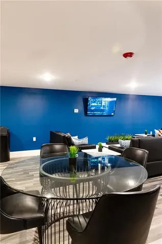101 Cedar Street Providence RI 02903