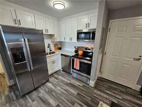 101 Cedar Street Providence RI 02903
